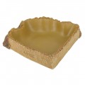 Миска для воды, угловая Hobby Drinking Bowl Stump 3 28x26x8см (41493)