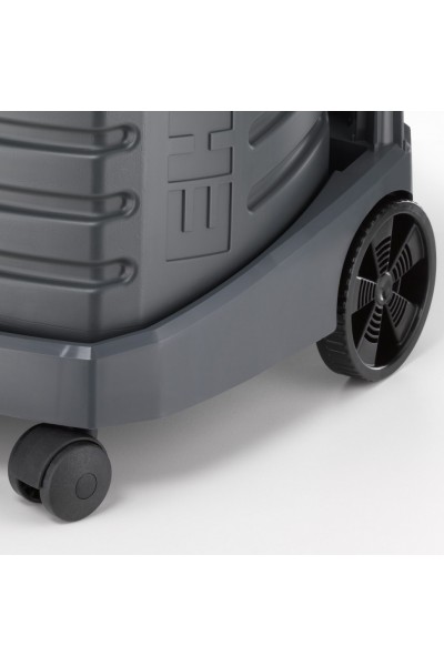 Набор колес для Eheim VAC40 (7426110)