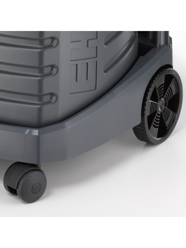 Набор колес для Eheim VAC40 (7426110)