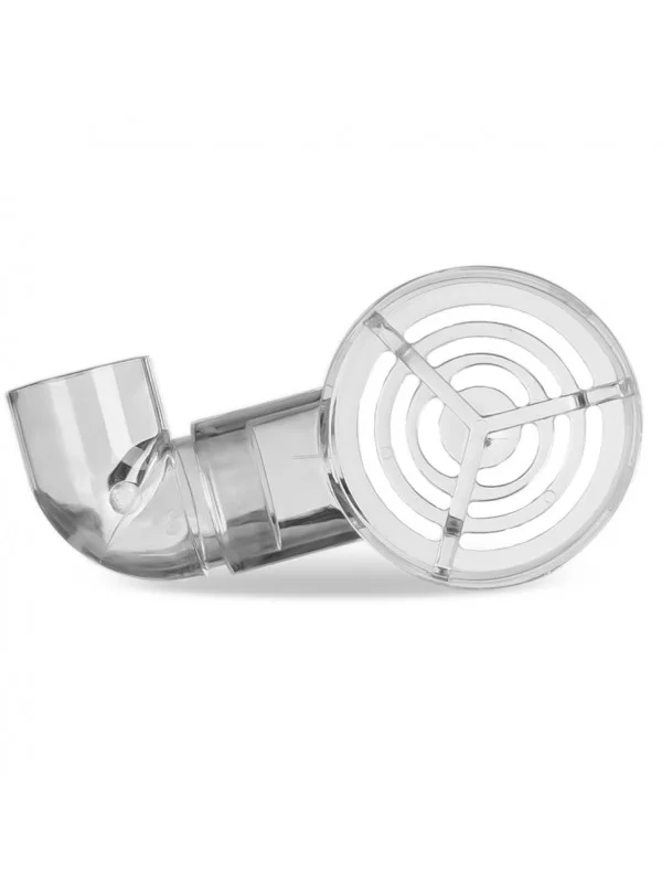 Насадка для виходу води Aquario Neo Reliever M для NEO FLOW M 12/16мм