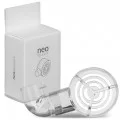 Насадка для виходу води Aquario Neo Reliever M для NEO FLOW M 12/16мм