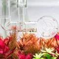 Насадка для виходу води Aquario Neo Reliever M для NEO FLOW M 12/16мм