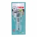 Импиллер (ротор) Eheim streamON+ 9500 (7605970)