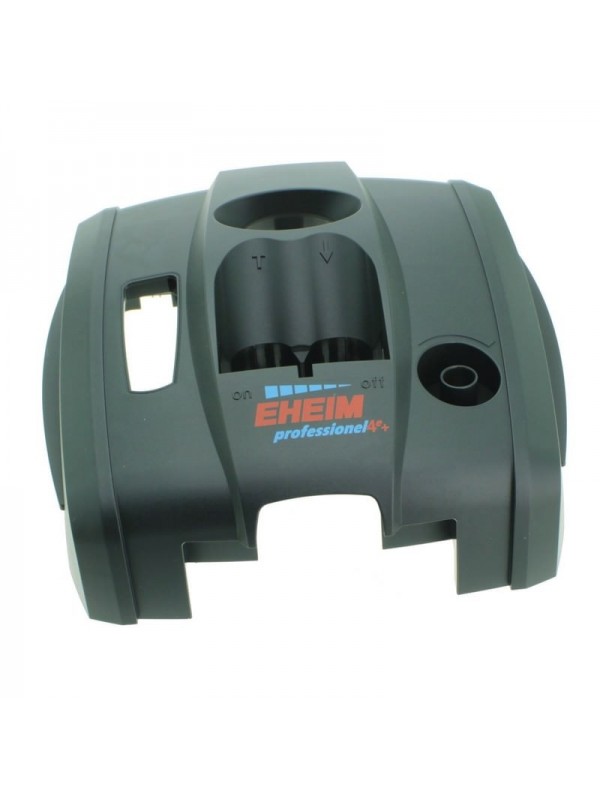 Кришка голови для Eheim professionel 4e+ 350 (2274) (8002166)