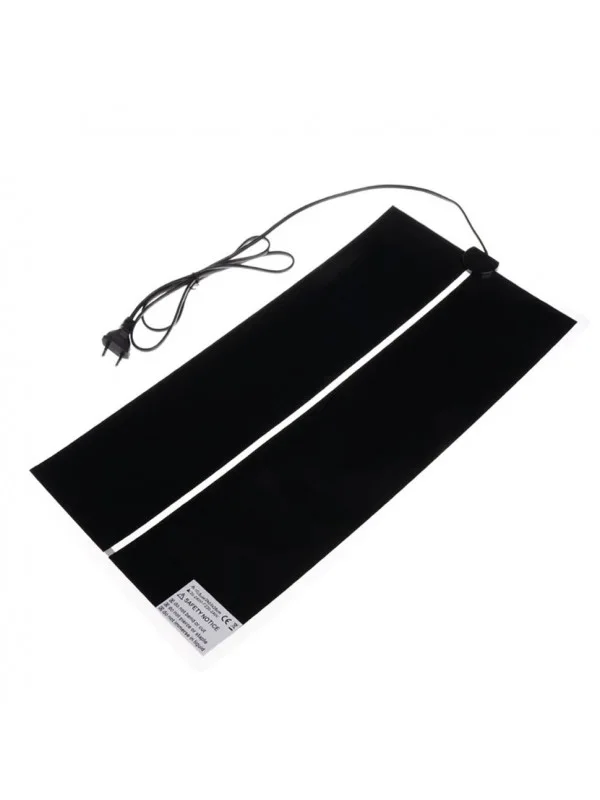 Нагревательный мат Repti-Zoo Superior Mat 45W 82x28см (SHM45)