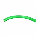 Шланг зелений Aqua Nova 16/21мм 1м. (TUB-16-21mm-1)