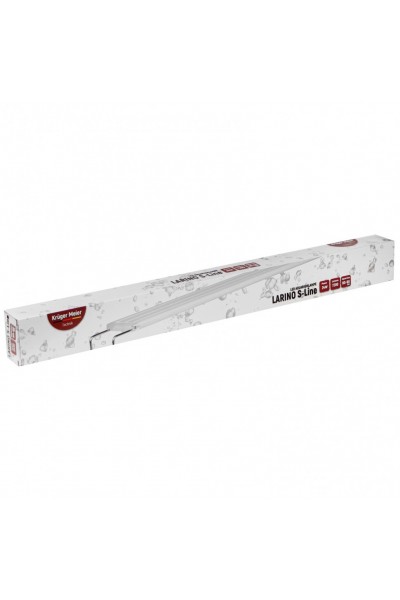 Светильник Kruger Meier Larino S-Line 80-90см 24W
