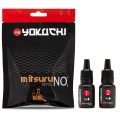 Реагенты для теста нитритов в аквариуме Yokuchi Mitsuru Aquarium Test Refill NO2