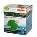 Наповнювач для розділення фільтруючих матеріалів Eheim FIX 5л. (2506751)