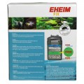 Наповнювач для розділення фільтруючих матеріалів Eheim FIX 5л. (2506751)