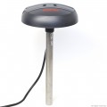Прудовый нагреватель Eheim Thermo200 (5340010)