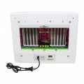 Инкубатор для 48 яиц Repti-Zoo Incubator IN001 (RZ-IN001)