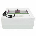 Инкубатор для 48 яиц Repti-Zoo Incubator IN001 (RZ-IN001)