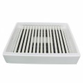 Инкубатор для 48 яиц Repti-Zoo Incubator IN001 (RZ-IN001)