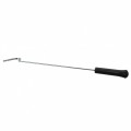 Гачок для змій Repti-Zoo SNH02, 60 см