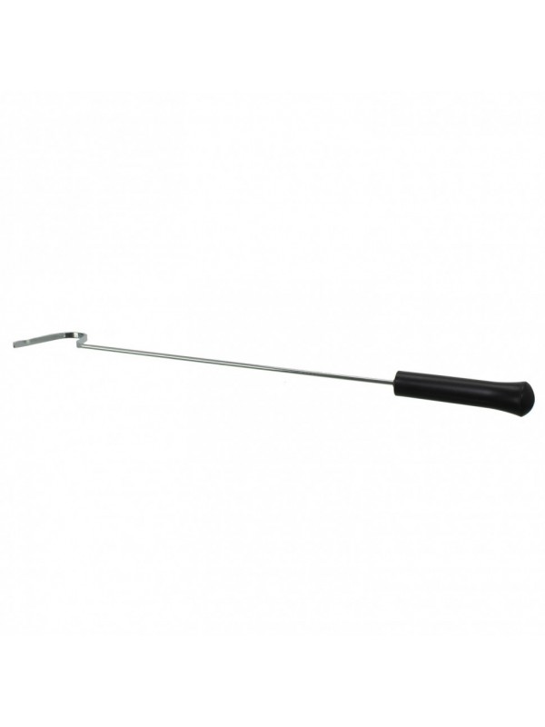 Гачок для змій Repti-Zoo SNH02, 60 см