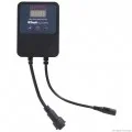 Помпа подъемная Dupla Silent Power Pump SPP 9.000 9000 л/ч (82140)