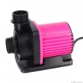 Помпа подъемная Dupla Silent Power Pump SPP 9.000 9000 л/ч (82140)