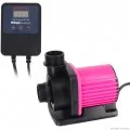 Помпа подъемная Dupla Silent Power Pump SPP 9.000 9000 л/ч (82140)