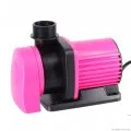 Помпа подъемная Dupla Silent Power Pump SPP 9.000 9000 л/ч (82140)