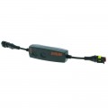Диммер Eheim Dimmer Day/Night 12V для powerLED (4200100)