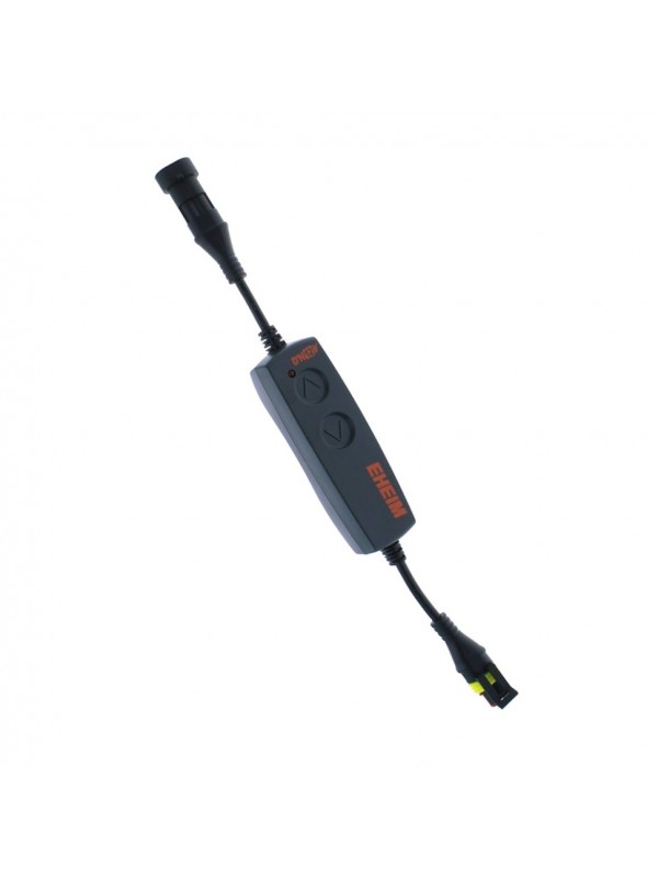 Диммер Eheim Dimmer Day/Night 12V для powerLED (4200100)