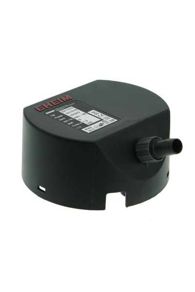 Крышка головы для Eheim classic 150 (2211) (7632000)