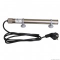 Нагреватель Schego titanium 75W (539)