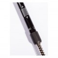 Крючок для змей 130 см Repti-Zoo 2в1 (SNH05)
