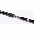 Крючок для змей 130 см Repti-Zoo 2в1 (SNH05)