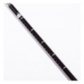 Крючок для змей 130 см Repti-Zoo 2в1 (SNH05)