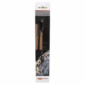 Крючок для змей 130 см Repti-Zoo 2в1 (SNH05)