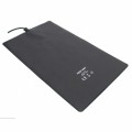 Нагревательный мат водонепроницаемый Terrario Repti Pad PVC 40W 40x60см (repti-pad-pvc-40w)