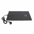 Нагревательный мат водонепроницаемый Terrario Repti Pad PVC 40W 40x60см (repti-pad-pvc-40w)
