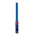 Аквариумный задний фон Aqua Nova Синий/Черный 100x50см (BLACK/BLUE L)