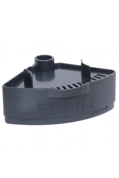 Контейнер наполнителей для Eheim Aqua 60-200 (2206/2207/2208) (7426160)