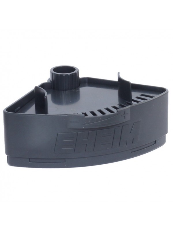 Контейнер наполнителей для Eheim Aqua 60-200 (2206/2207/2208) (7426160)
