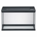 Акваріумний комплект чорний Eheim aquaclass 66 (0340710)