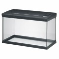 Акваріумний комплект чорний Eheim aquaclass 66 (0340710)