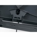 Акваріумний комплект чорний Eheim aquaclass 66 (0340710)
