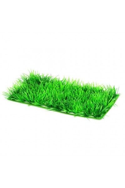 Штучна рослина килимок Hobby Plant Mat 1 25x12,5см (41530)
