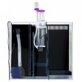 Скимер протеиновый Dupla Cube Skimmer 120 (82500)