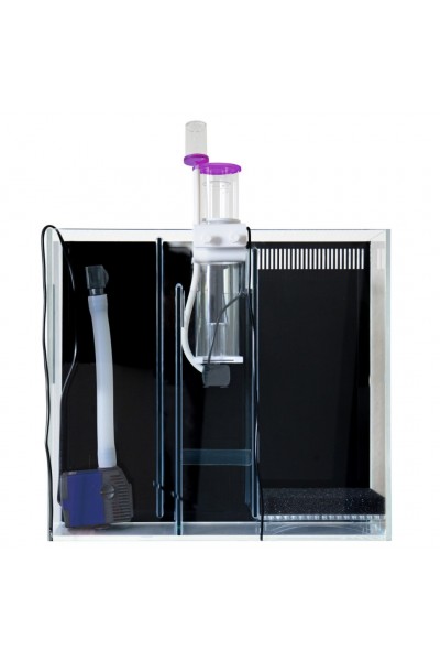 Скимер протеиновый Dupla Cube Skimmer 120 (82500)