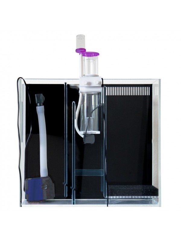 Скимер протеиновый Dupla Cube Skimmer 120 (82500)
