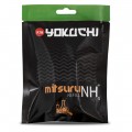 Реагенты для теста на аммоний в аквариуме Yokuchi Mitsuru Aquarium Test Refill NH4