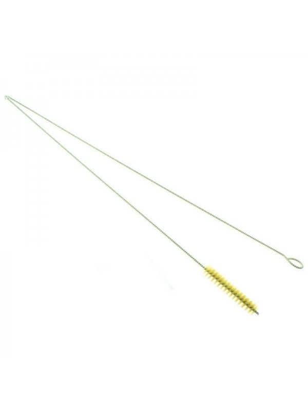 Ершик для шланга Eheim cleaning brush 12/16мм 1м (4004551)
