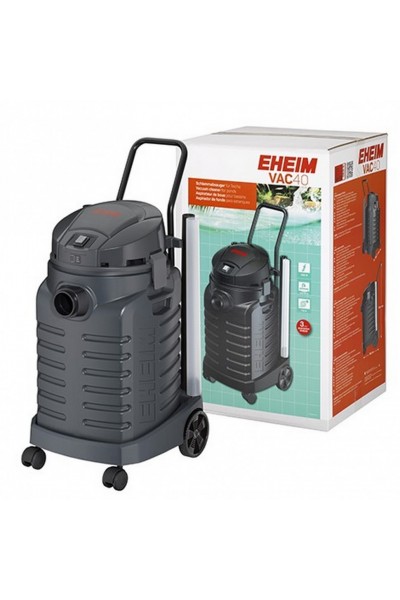 Мулосос для ставка Eheim VAC40 (5360010)