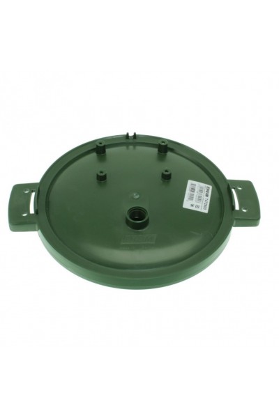 Крышка фильтра для Eheim classic 1500XL (2250/2260) (7472800)