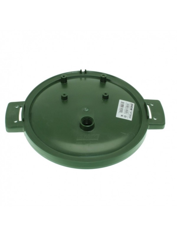 Крышка фильтра для Eheim classic 1500XL (2250/2260) (7472800)