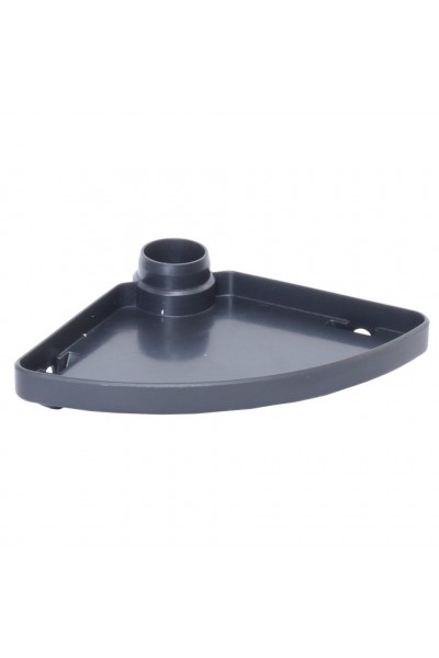Нижняя крышка фильтра для Eheim Aqua 60-200 (2206/2207/2208) (7216838)